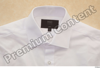 Clothes  222 formal uniform waiter uniform white shirt 0004.jpg